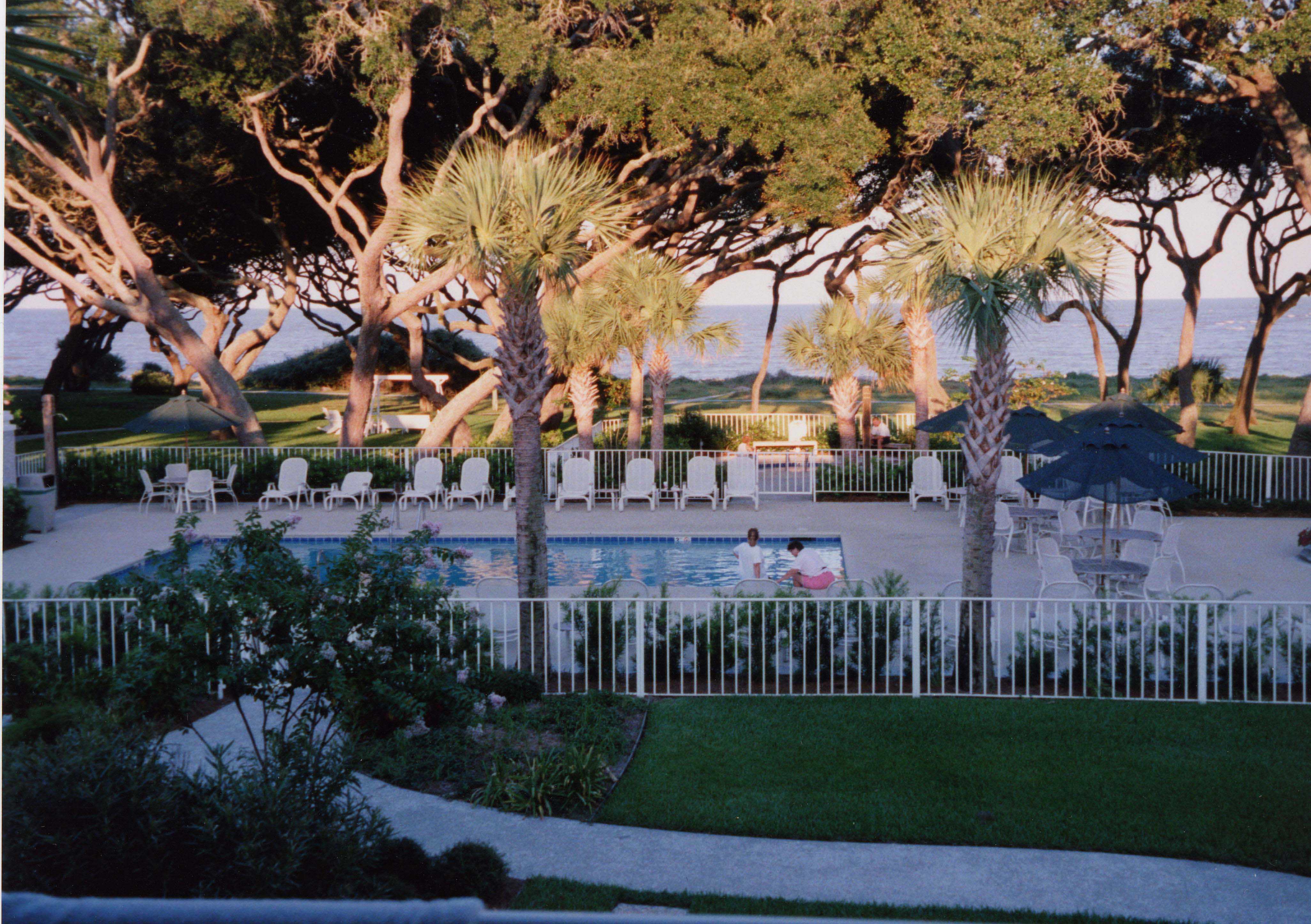 Beachview