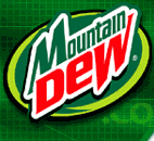 the dew