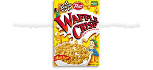 wafflecrisp !