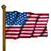 America Here We Come !